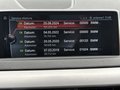 Daumennagel 17 - BMW X5 M50 d AHK|TEMP|360°|LEDER|MEMORY|SHZ|KEYLESS
