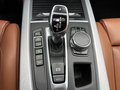 Daumennagel 7 - BMW X5 M50 d AHK|TEMP|360°|LEDER|MEMORY|SHZ|KEYLESS