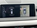 Daumennagel 18 - BMW X5 M50 d AHK|TEMP|360°|LEDER|MEMORY|SHZ|KEYLESS