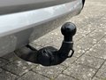 Daumennagel 15 - BMW X5 M50 d AHK|TEMP|360°|LEDER|MEMORY|SHZ|KEYLESS