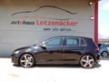 Daumennagel 3 - Volkswagen Golf VII R BMT 4Motion|NAV|CarPlay|TEMP|DCC|LEDER