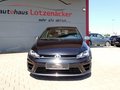 Daumennagel 2 - Volkswagen Golf VII R BMT 4Motion|NAV|CarPlay|TEMP|DCC|LEDER