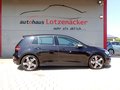 Daumennagel 7 - Volkswagen Golf VII R BMT 4Motion|NAV|CarPlay|TEMP|DCC|LEDER