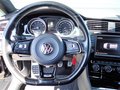Daumennagel 11 - Volkswagen Golf VII R BMT 4Motion|NAV|CarPlay|TEMP|DCC|LEDER