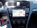 Daumennagel 12 - Volkswagen Golf VII R BMT 4Motion|NAV|CarPlay|TEMP|DCC|LEDER