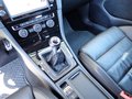 Daumennagel 13 - Volkswagen Golf VII R BMT 4Motion|NAV|CarPlay|TEMP|DCC|LEDER