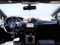 Daumennagel 14 - Volkswagen Golf VII R BMT 4Motion|NAV|CarPlay|TEMP|DCC|LEDER