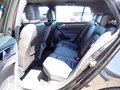 Daumennagel 10 - Volkswagen Golf VII R BMT 4Motion|NAV|CarPlay|TEMP|DCC|LEDER
