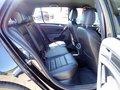 Daumennagel 16 - Volkswagen Golf VII R BMT 4Motion|NAV|CarPlay|TEMP|DCC|LEDER