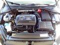 Daumennagel 19 - Volkswagen Golf VII R BMT 4Motion|NAV|CarPlay|TEMP|DCC|LEDER