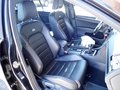 Daumennagel 18 - Volkswagen Golf VII R BMT 4Motion|NAV|CarPlay|TEMP|DCC|LEDER