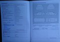 Daumennagel 21 - Volkswagen Golf VII R BMT 4Motion|NAV|CarPlay|TEMP|DCC|LEDER