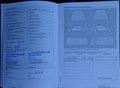 Daumennagel 23 - Volkswagen Golf VII R BMT 4Motion|NAV|CarPlay|TEMP|DCC|LEDER