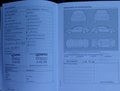 Daumennagel 25 - Volkswagen Golf VII R BMT 4Motion|NAV|CarPlay|TEMP|DCC|LEDER