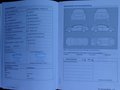 Daumennagel 24 - Volkswagen Golf VII R BMT 4Motion|NAV|CarPlay|TEMP|DCC|LEDER