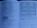 Daumennagel 26 - Volkswagen Golf VII R BMT 4Motion|NAV|CarPlay|TEMP|DCC|LEDER