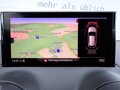 Daumennagel 8 - Audi Q2 35 TFSI design 2.HAND|TEMP|LED|VIRTUAL|SHZ|NAVI