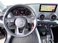 Daumennagel 7 - Audi Q2 35 TFSI design 2.HAND|TEMP|LED|VIRTUAL|SHZ|NAVI