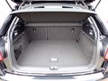 Daumennagel 11 - Audi Q2 35 TFSI design 2.HAND|TEMP|LED|VIRTUAL|SHZ|NAVI