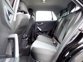 Daumennagel 10 - Audi Q2 35 TFSI design 2.HAND|TEMP|LED|VIRTUAL|SHZ|NAVI