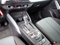 Daumennagel 9 - Audi Q2 35 TFSI design 2.HAND|TEMP|LED|VIRTUAL|SHZ|NAVI