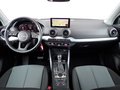 Daumennagel 6 - Audi Q2 35 TFSI design 2.HAND|TEMP|LED|VIRTUAL|SHZ|NAVI