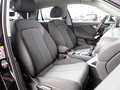Daumennagel 12 - Audi Q2 35 TFSI design 2.HAND|TEMP|LED|VIRTUAL|SHZ|NAVI
