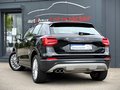 Daumennagel 4 - Audi Q2 35 TFSI design 2.HAND|TEMP|LED|VIRTUAL|SHZ|NAVI