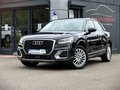 Daumennagel 1 - Audi Q2 35 TFSI design 2.HAND|TEMP|LED|VIRTUAL|SHZ|NAVI