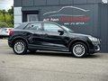 Daumennagel 2 - Audi Q2 35 TFSI design 2.HAND|TEMP|LED|VIRTUAL|SHZ|NAVI