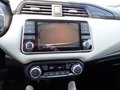Daumennagel 12 - Nissan Micra N-Connecta TEMP|CarPlay|RFK|SHZ|KLIMA|DAB