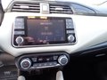 Daumennagel 13 - Nissan Micra N-Connecta TEMP|CarPlay|RFK|SHZ|KLIMA|DAB