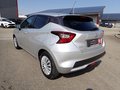 Daumennagel 4 - Nissan Micra N-Connecta TEMP|CarPlay|RFK|SHZ|KLIMA|DAB