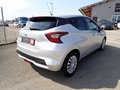Daumennagel 6 - Nissan Micra N-Connecta TEMP|CarPlay|RFK|SHZ|KLIMA|DAB
