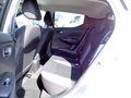 Daumennagel 15 - Nissan Micra N-Connecta TEMP|CarPlay|RFK|SHZ|KLIMA|DAB