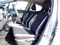 Daumennagel 10 - Nissan Micra N-Connecta TEMP|CarPlay|RFK|SHZ|KLIMA|DAB