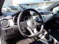 Daumennagel 14 - Nissan Micra N-Connecta TEMP|CarPlay|RFK|SHZ|KLIMA|DAB