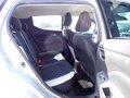 Daumennagel 17 - Nissan Micra N-Connecta TEMP|CarPlay|RFK|SHZ|KLIMA|DAB