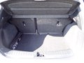 Daumennagel 16 - Nissan Micra N-Connecta TEMP|CarPlay|RFK|SHZ|KLIMA|DAB
