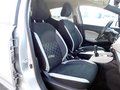 Daumennagel 22 - Nissan Micra N-Connecta TEMP|CarPlay|RFK|SHZ|KLIMA|DAB
