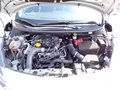 Daumennagel 23 - Nissan Micra N-Connecta TEMP|CarPlay|RFK|SHZ|KLIMA|DAB