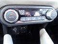 Daumennagel 24 - Nissan Micra N-Connecta TEMP|CarPlay|RFK|SHZ|KLIMA|DAB