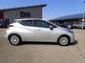 Daumennagel 7 - Nissan Micra N-Connecta TEMP|CarPlay|RFK|SHZ|KLIMA|DAB