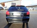Daumennagel 6 - Audi A3 3.2 Ambition quattro 2.Hd|BOSE|ABT|S-LINE|BI-XENON