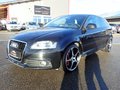 Daumennagel 1 - Audi A3 3.2 Ambition quattro 2.Hd|BOSE|ABT|S-LINE|BI-XENON