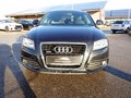 Daumennagel 2 - Audi A3 3.2 Ambition quattro 2.Hd|BOSE|ABT|S-LINE|BI-XENON