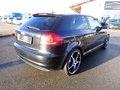 Daumennagel 7 - Audi A3 3.2 Ambition quattro 2.Hd|BOSE|ABT|S-LINE|BI-XENON