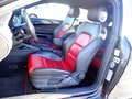 Daumennagel 13 - Audi A3 3.2 Ambition quattro 2.Hd|BOSE|ABT|S-LINE|BI-XENON