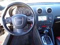 Daumennagel 16 - Audi A3 3.2 Ambition quattro 2.Hd|BOSE|ABT|S-LINE|BI-XENON