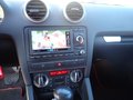 Daumennagel 17 - Audi A3 3.2 Ambition quattro 2.Hd|BOSE|ABT|S-LINE|BI-XENON